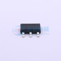 输入10V 输出3.5V 750mA缩略图