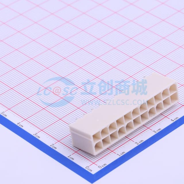 39288220 【插件】实物图