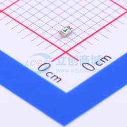 普绿/黄绿缩略图