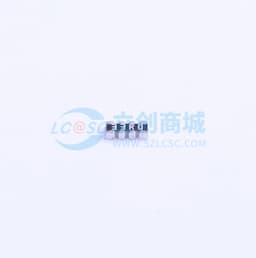 33Ω ±1%缩略图