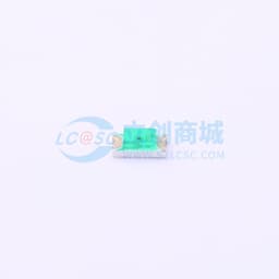 普绿/黄绿缩略图