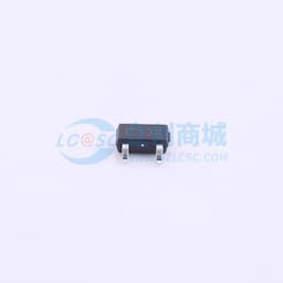 检测复位IC  HX61CC2502MR缩略图
