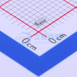 22kΩ ±5%缩略图