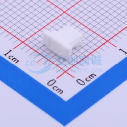 1x3P 1mm缩略图