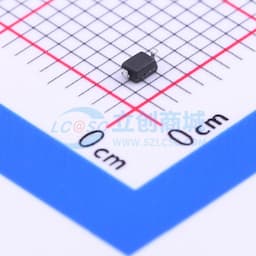 ESD 3V截止 峰值浪涌电流：20A缩略图