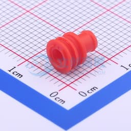 单芯线密封件缩略图