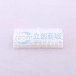 4.2mm 2x12P缩略图