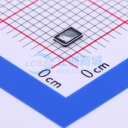 3*2*0.45mm 立贴 轻触开关缩略图