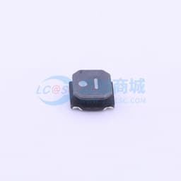 6.8uH ±20%缩略图