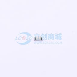 停产 蓝灯缩略图