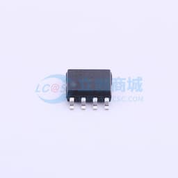 SIMPLE SWITCHER® 150 kHz 0.5A 降压电压调节器缩略图
