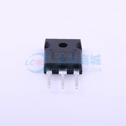 IRFP4229PBF缩略图