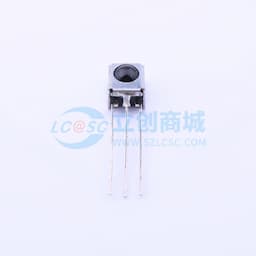 接收距离5m ±35°@水平 ±35°@垂直 【红外】缩略图