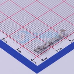 SL 压接端子缩略图