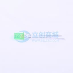 普绿/黄绿 【发光】缩略图