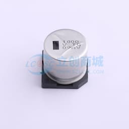 1000uF ±20% 35V缩略图