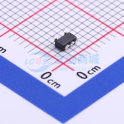 TPS2069DDBVR缩略图