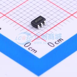 HT7750BA缩略图