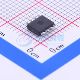 DMP3036SSD-13缩略图