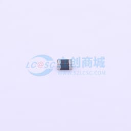 单路 0603磁珠 阻抗10Ω@100MHz缩略图