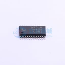 TPS92518PWPT缩略图