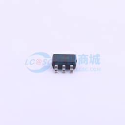 AAP2967-25VIR1缩略图