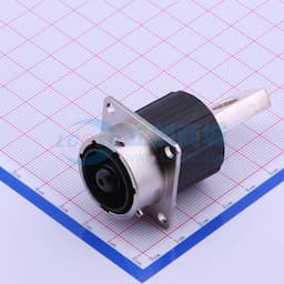 RTHP0161PX-H1缩略图