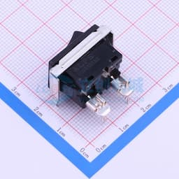 SDDJE12200 【插件】缩略图