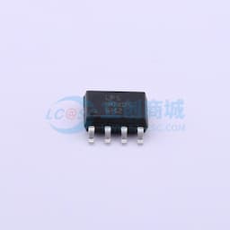 LPM9029CSOF缩略图