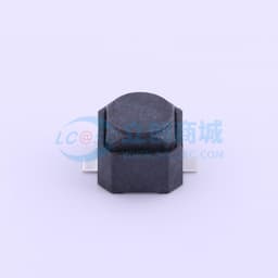 6*6*5mm 立贴 轻触开关缩略图
