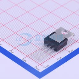 HBR30100A-220缩略图