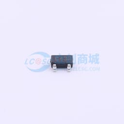 检测复位IC  HX61CC2402MR缩略图