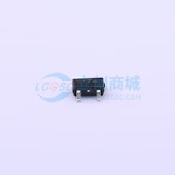 APL3517AI-TRG缩略图
