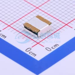 CU4S0506BT-785-XN缩略图