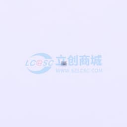±0.25pF 1.5pF 25V缩略图