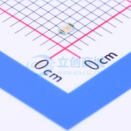 蓝灯缩略图