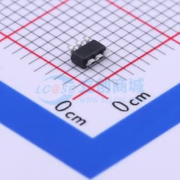 AS01C(AI01)缩略图