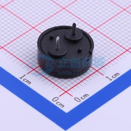 压电无源蜂鸣器 【蜂鸣】缩略图