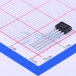 CC6402TO 【电机】缩略图