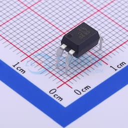 DC输入 隔离电压(rms):5000V 【插件】缩略图