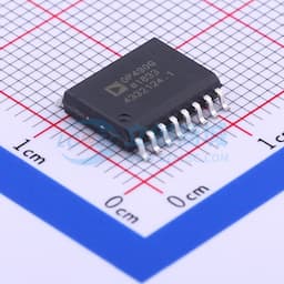 OP490GSZ缩略图