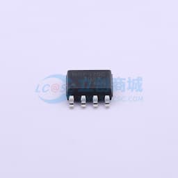 IRF7469TRPBF缩略图