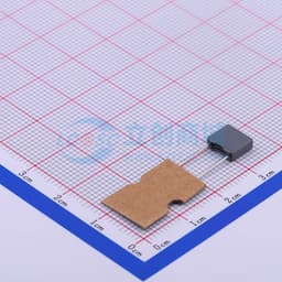 4.7nF ±10% 400V 【薄膜】缩略图