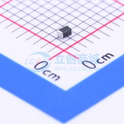 钳位电压19V 0603压敏电阻缩略图