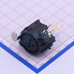 NC3FAV2【圆形】缩略图