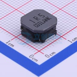 1.5uH ±20%缩略图