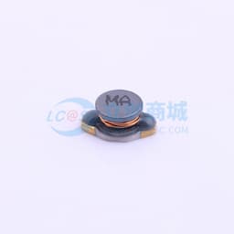 15uH ±20% 900mA 停产缩略图