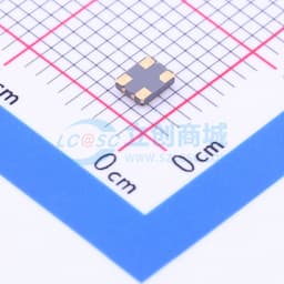 8MHz ±30ppm 1.8V~3.3V 方波缩略图