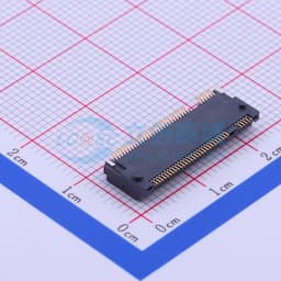 NASB0-S6701-TPH4缩略图