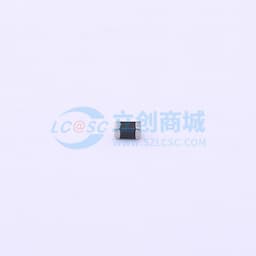CMFA472J3950HANT缩略图